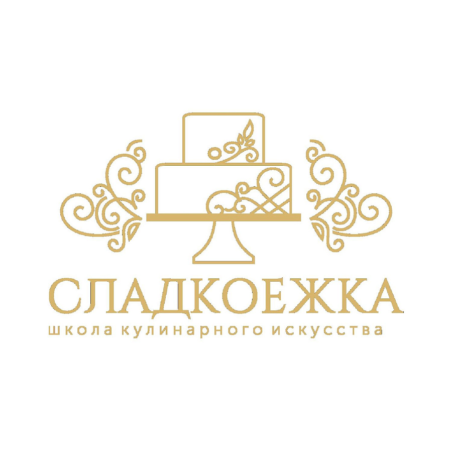 Разработка логотипов