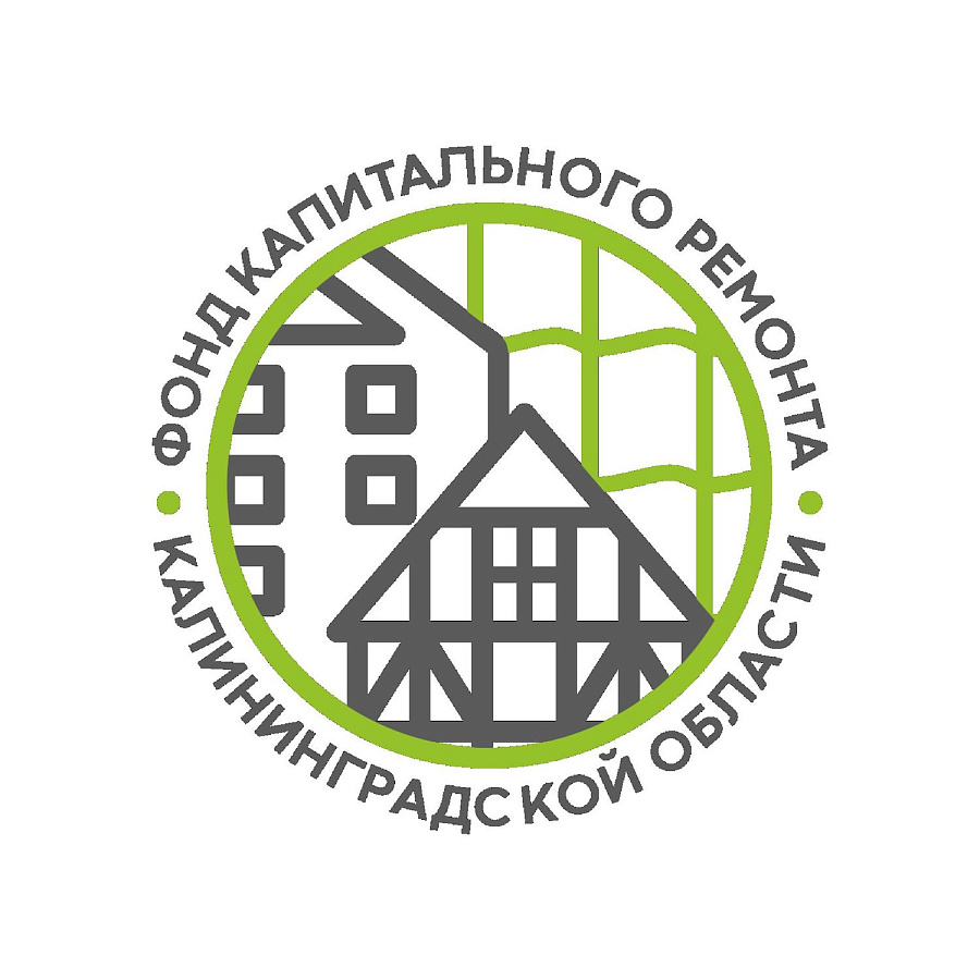 Разработка логотипов