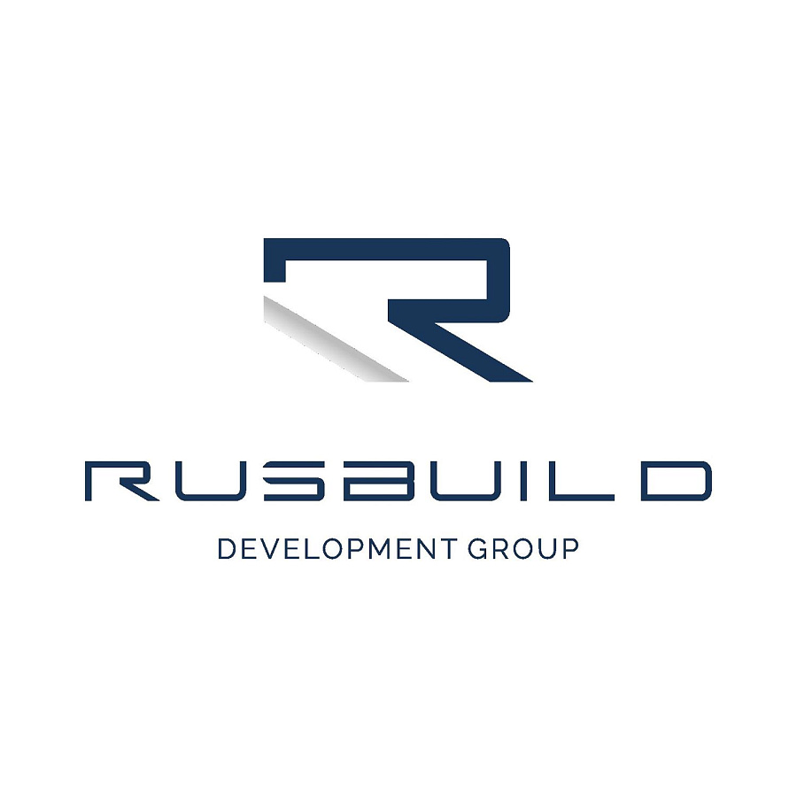 Разработка логотипов