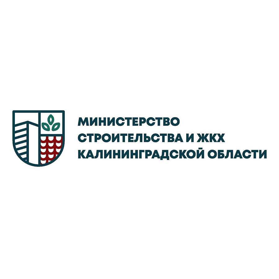 Разработка логотипов