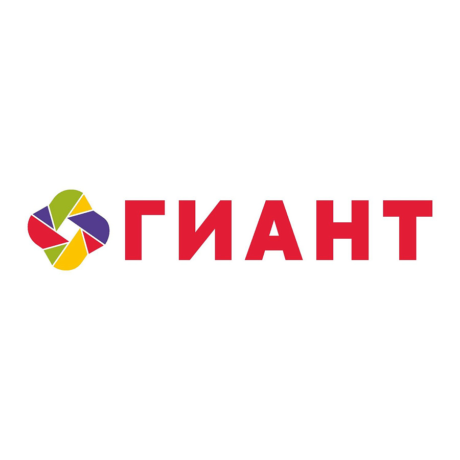 Разработка логотипов