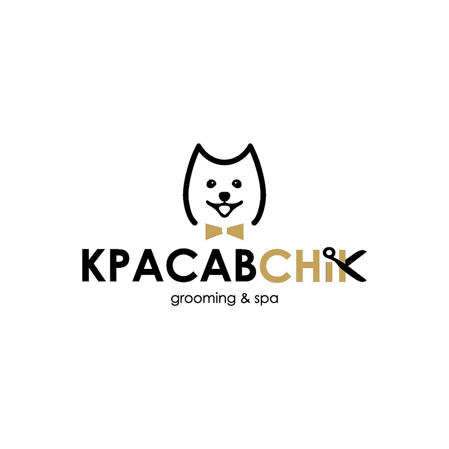 Разработка логотипов
