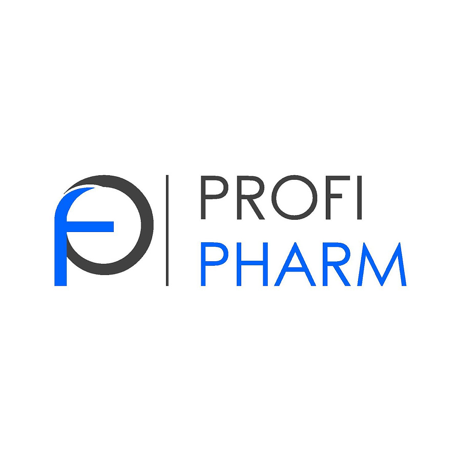 Разработка логотипов