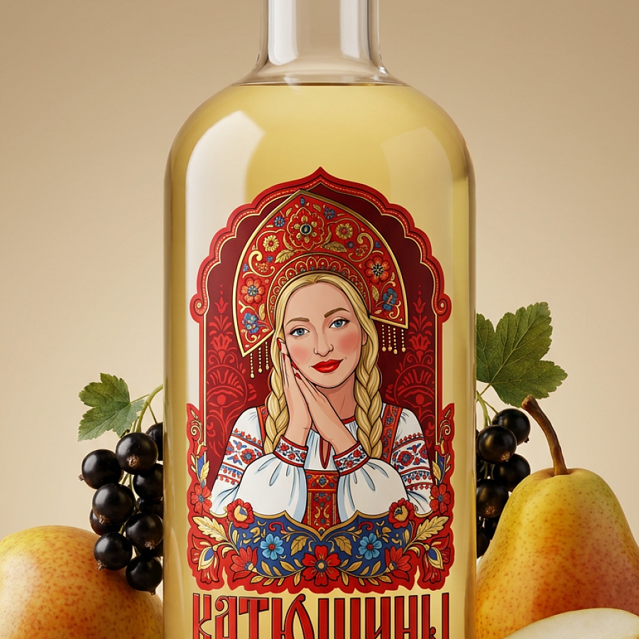 УФ ДТФ наклейки