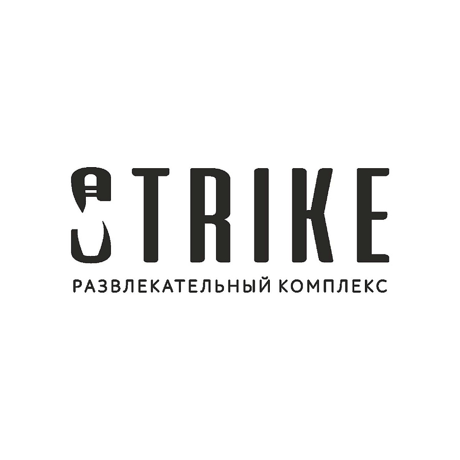 Разработка логотипов