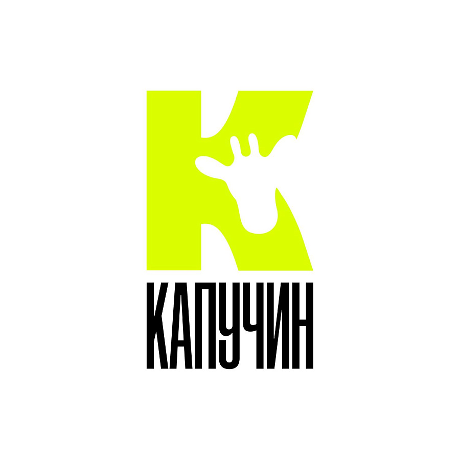 Разработка логотипов
