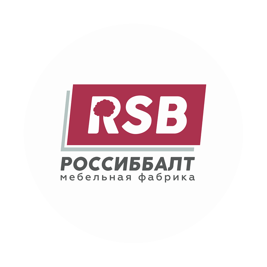 Разработка логотипов