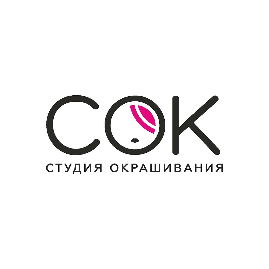Разработка логотипов