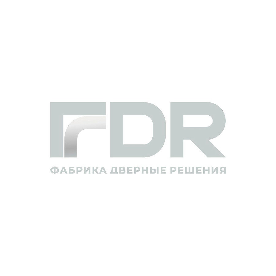 Разработка логотипов