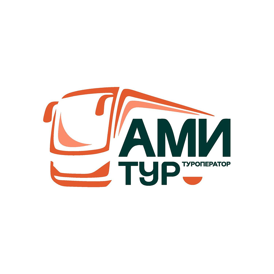 Разработка логотипов