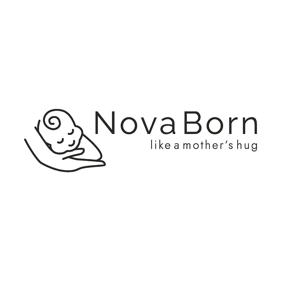 Разработка логотипов