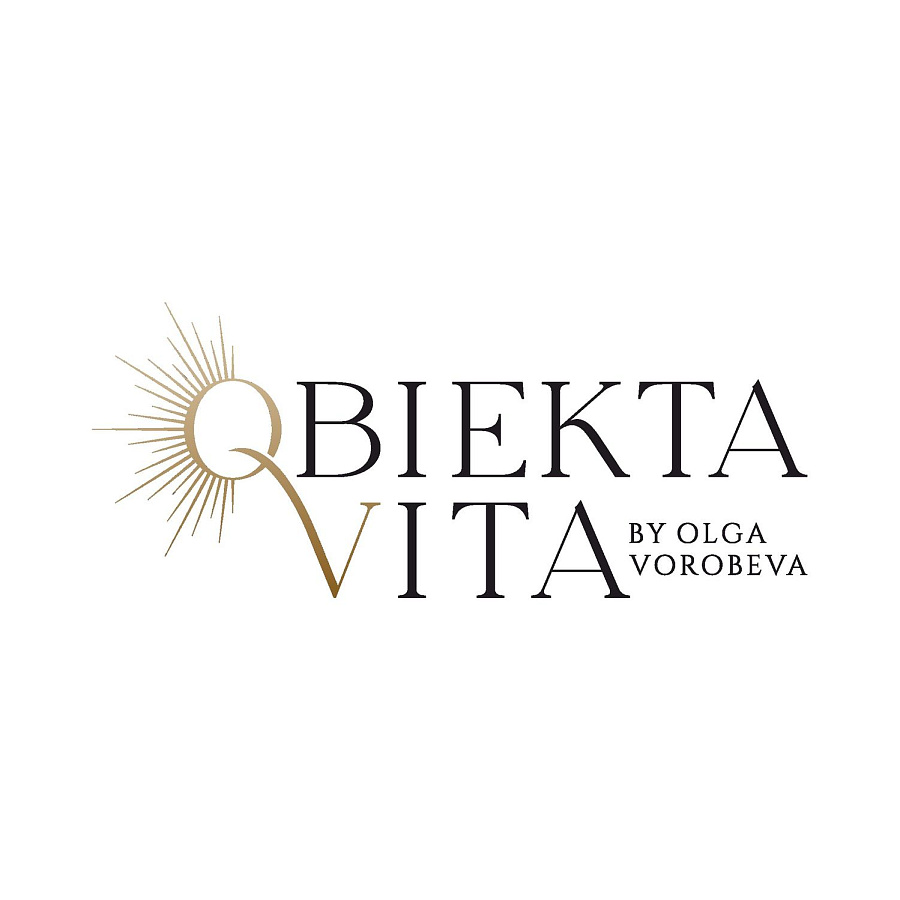 Разработка логотипов