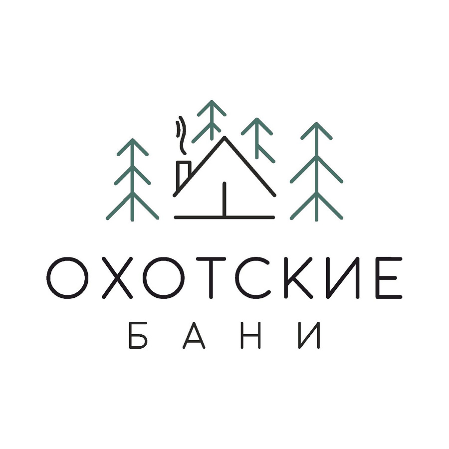 Разработка логотипов