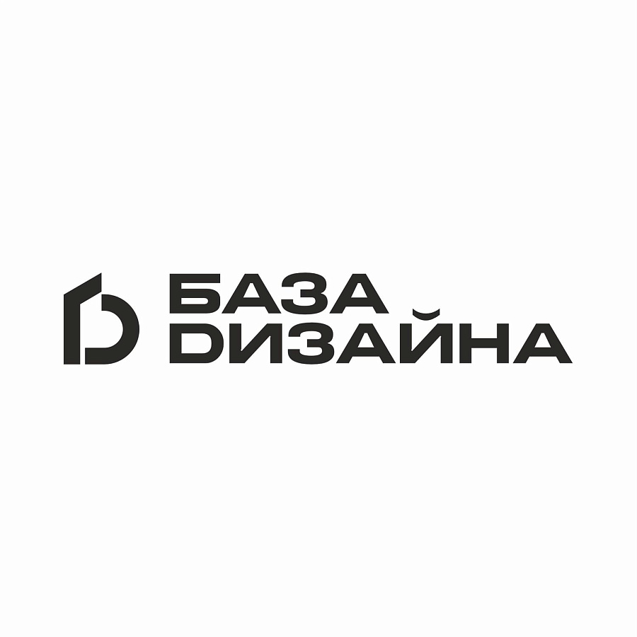 Разработка логотипов
