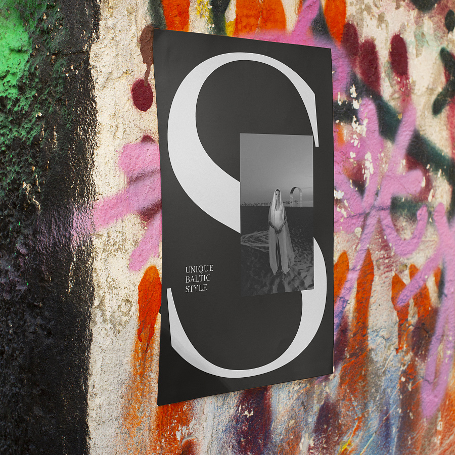 Широкофрматная печать