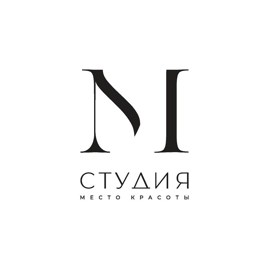 Разработка логотипов