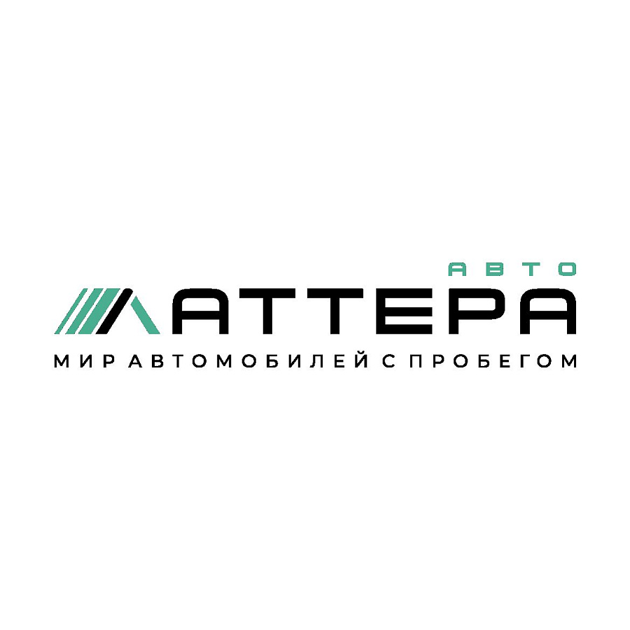 Разработка логотипов