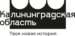 Калининградская область Калининградская область