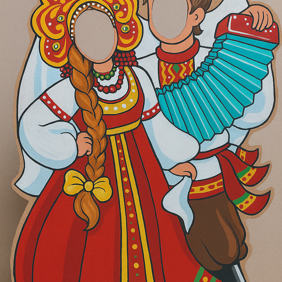 Тантамарески