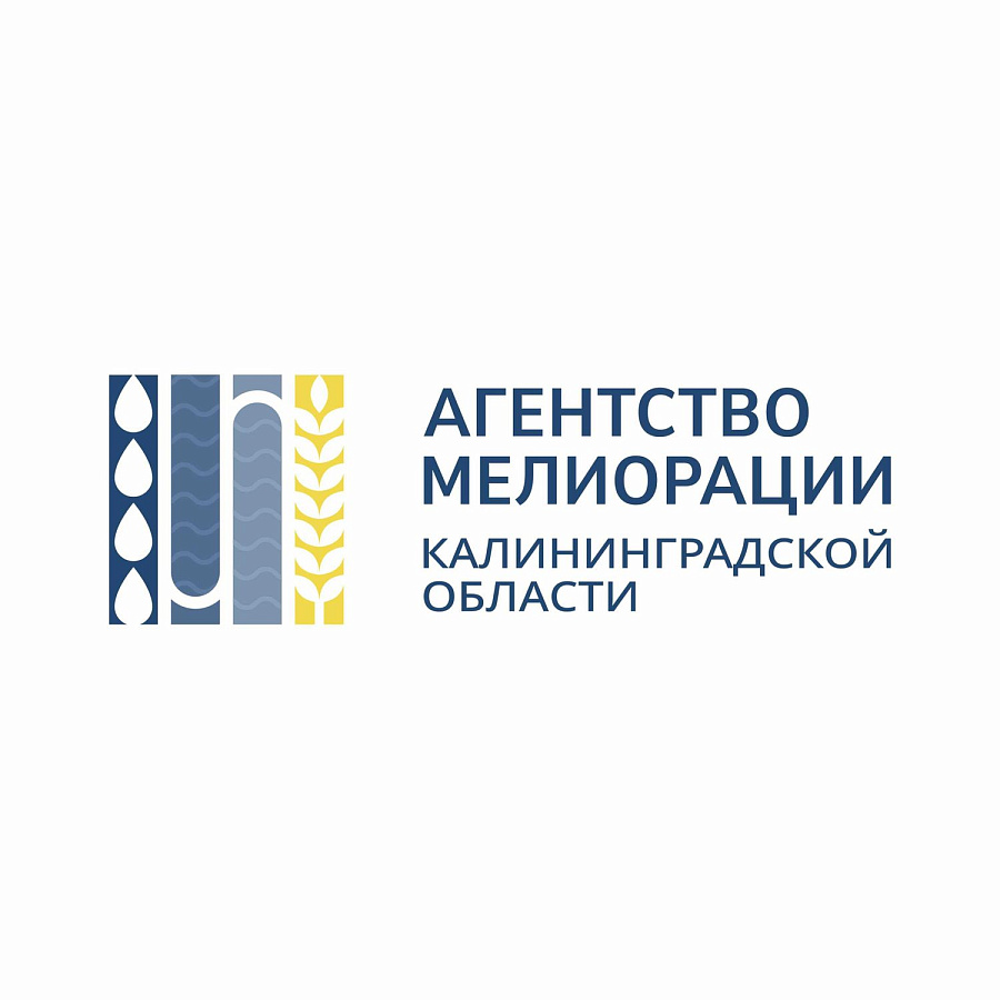 Разработка логотипов