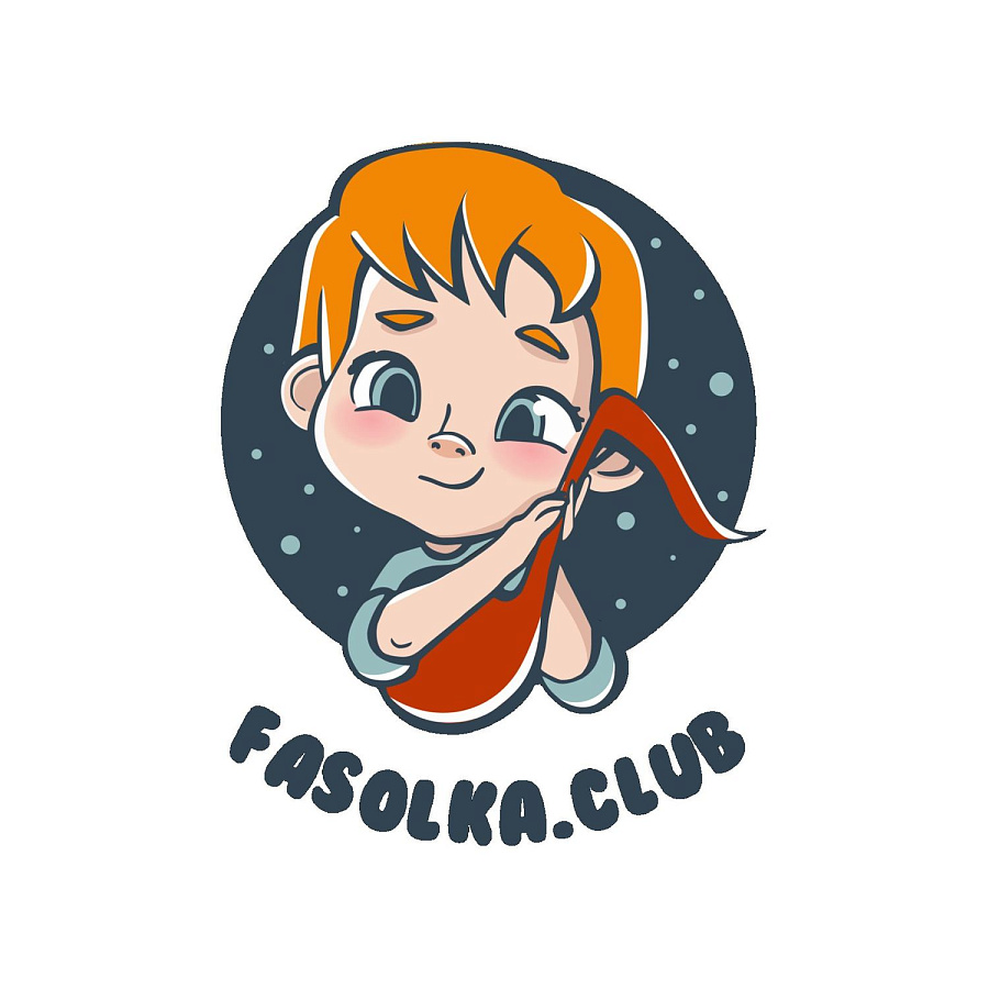 Разработка логотипов