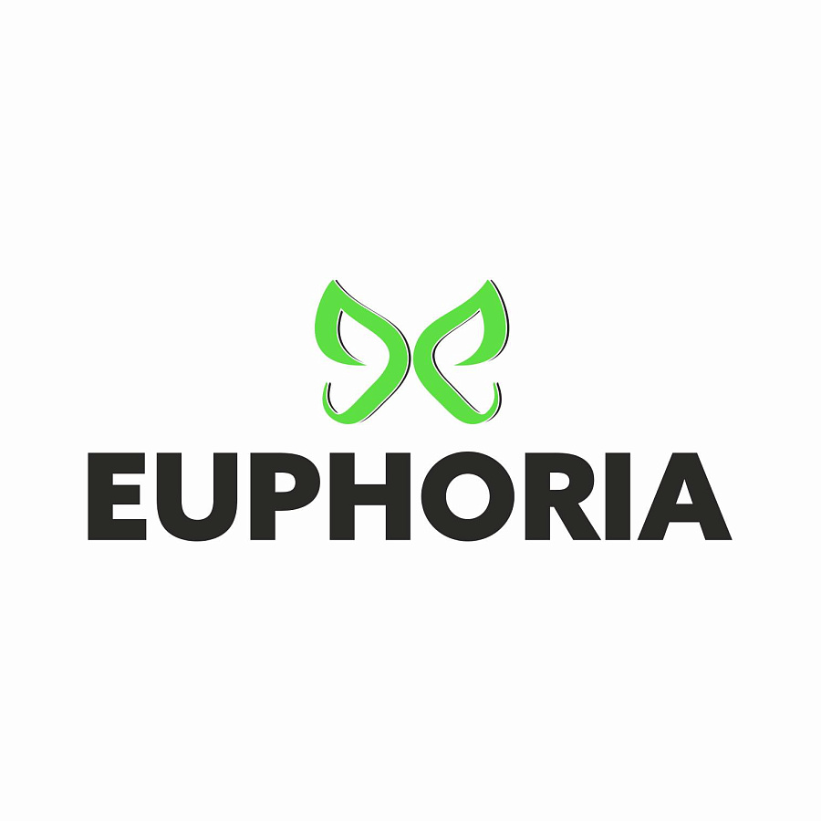 Разработка логотипов