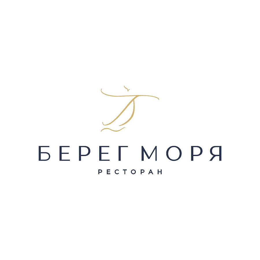 Разработка логотипов