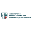 Минстрой Минстрой
