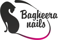 Багира Неилс