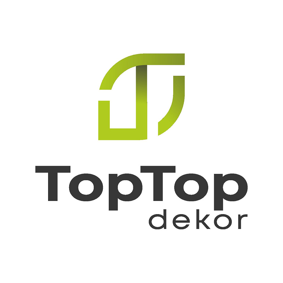 Разработка логотипов