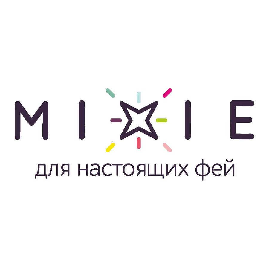 Разработка логотипов