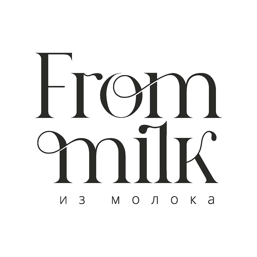 Разработка логотипов