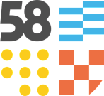 58 школа 58 школа
