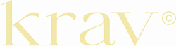 Krav Krav