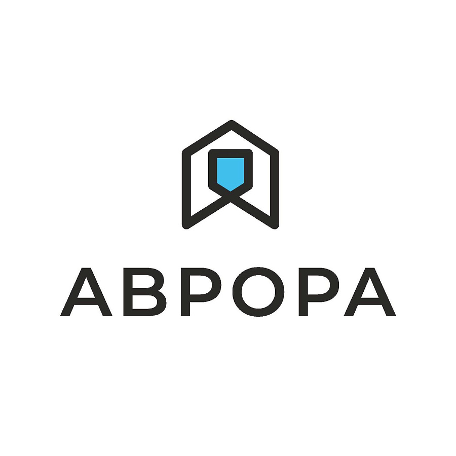 Разработка логотипов