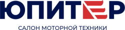 Юпитер Юпитер