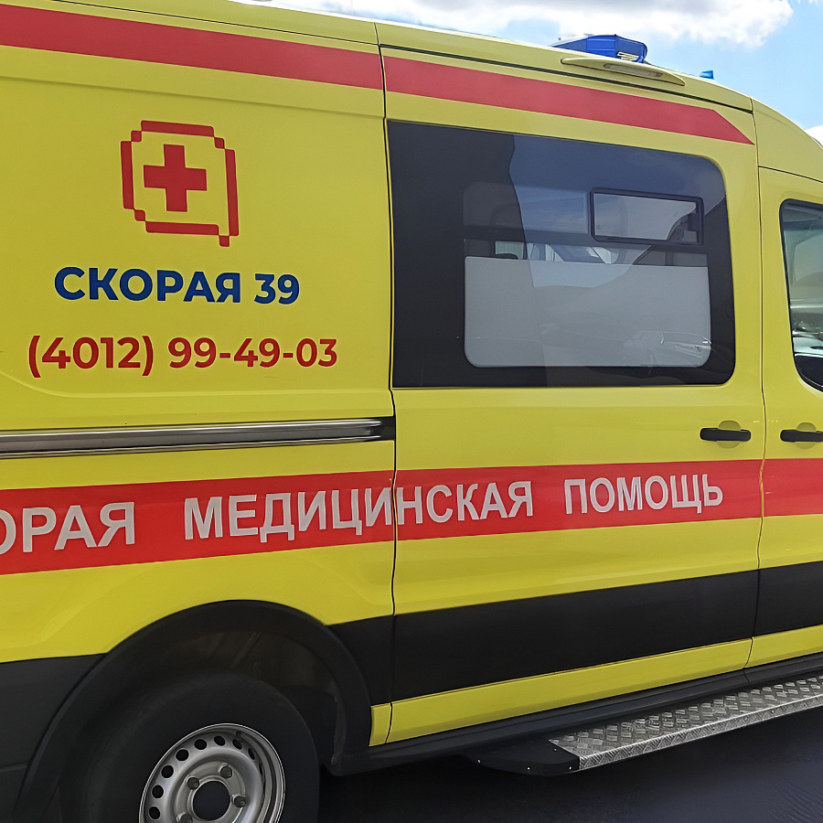 Брендирование грузовых автомобилей 