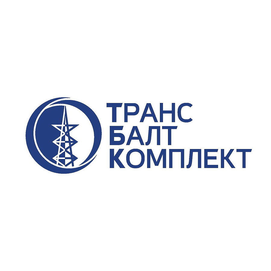 Разработка логотипов