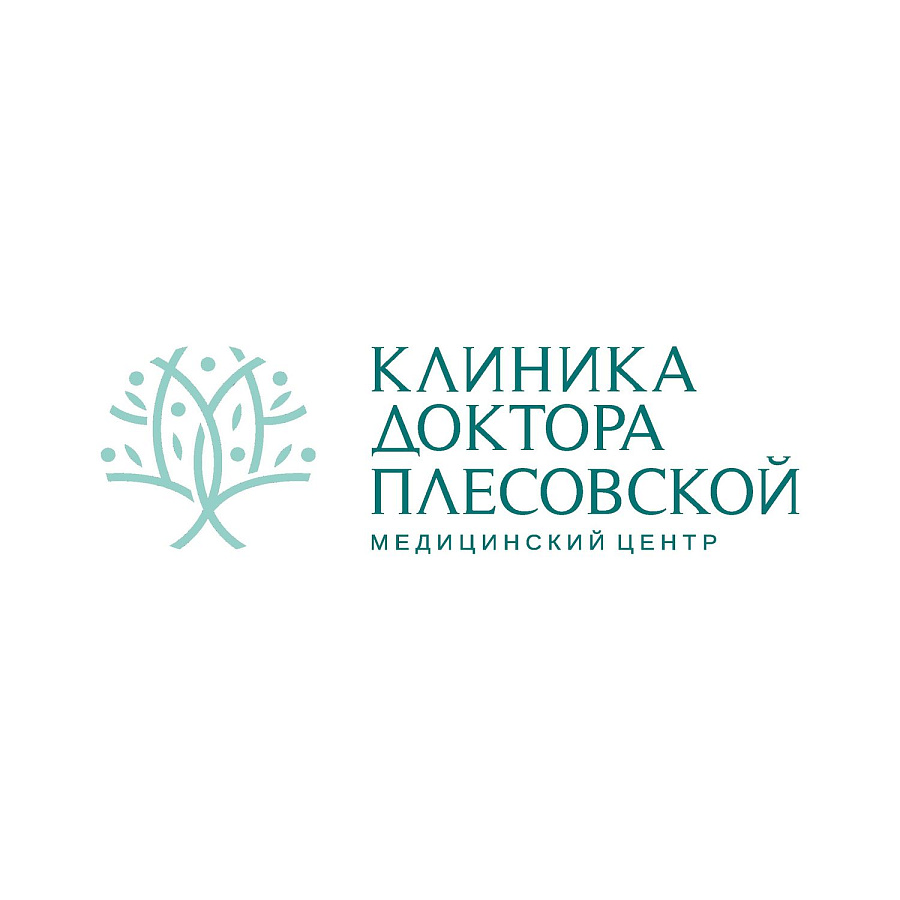 Разработка логотипов