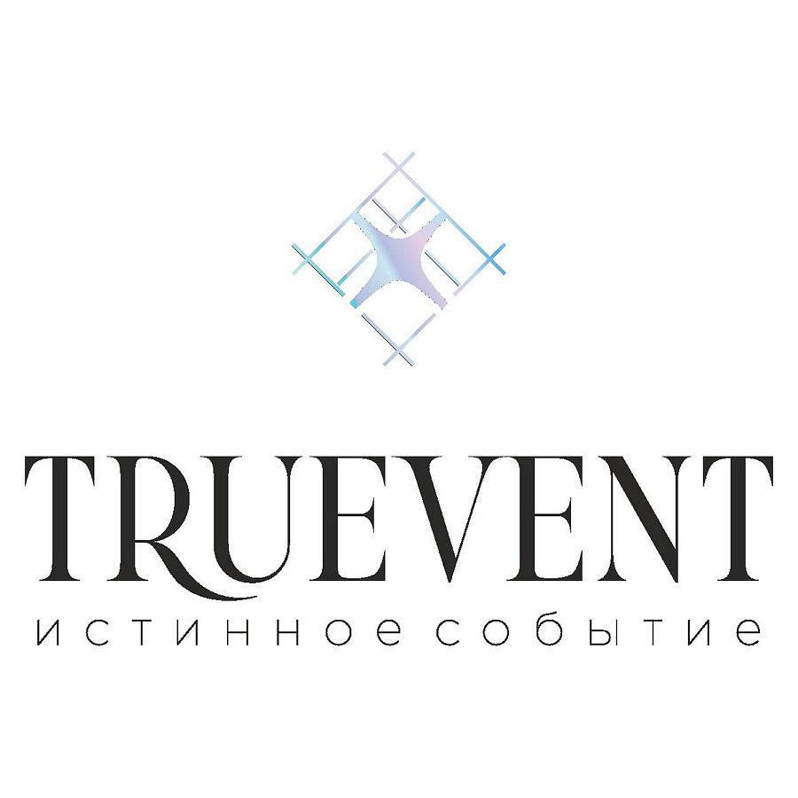 Разработка логотипов
