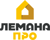 Лемана Про Лемана Про