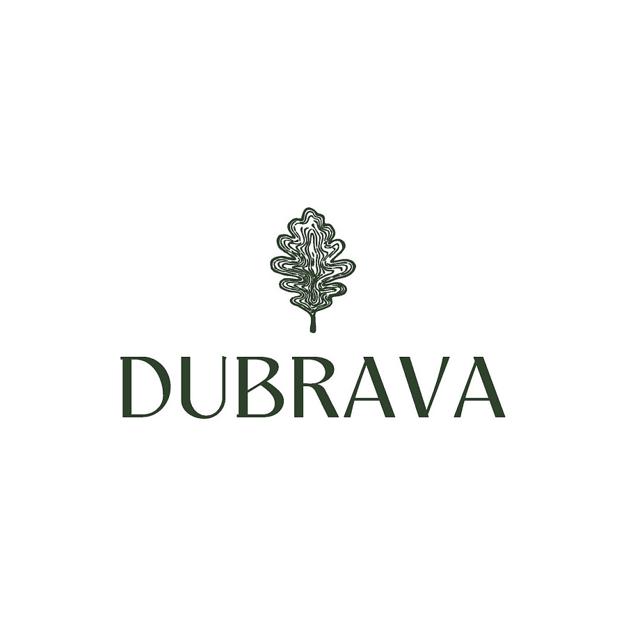 Разработка логотипов