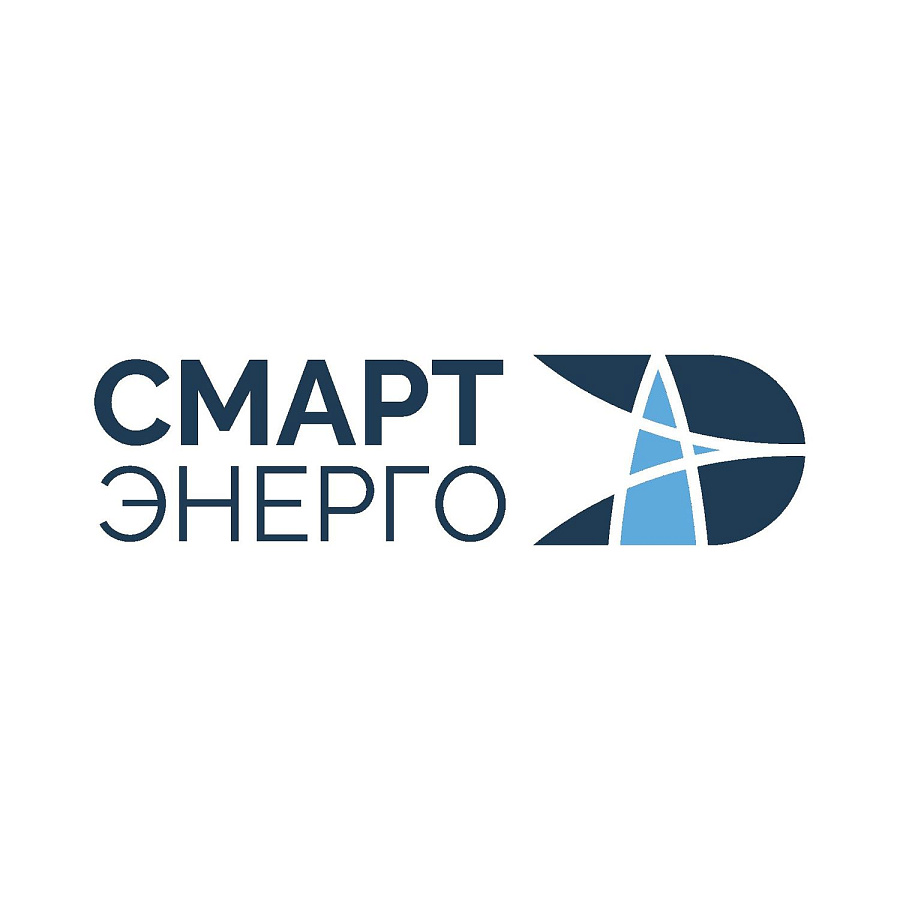 Разработка логотипов
