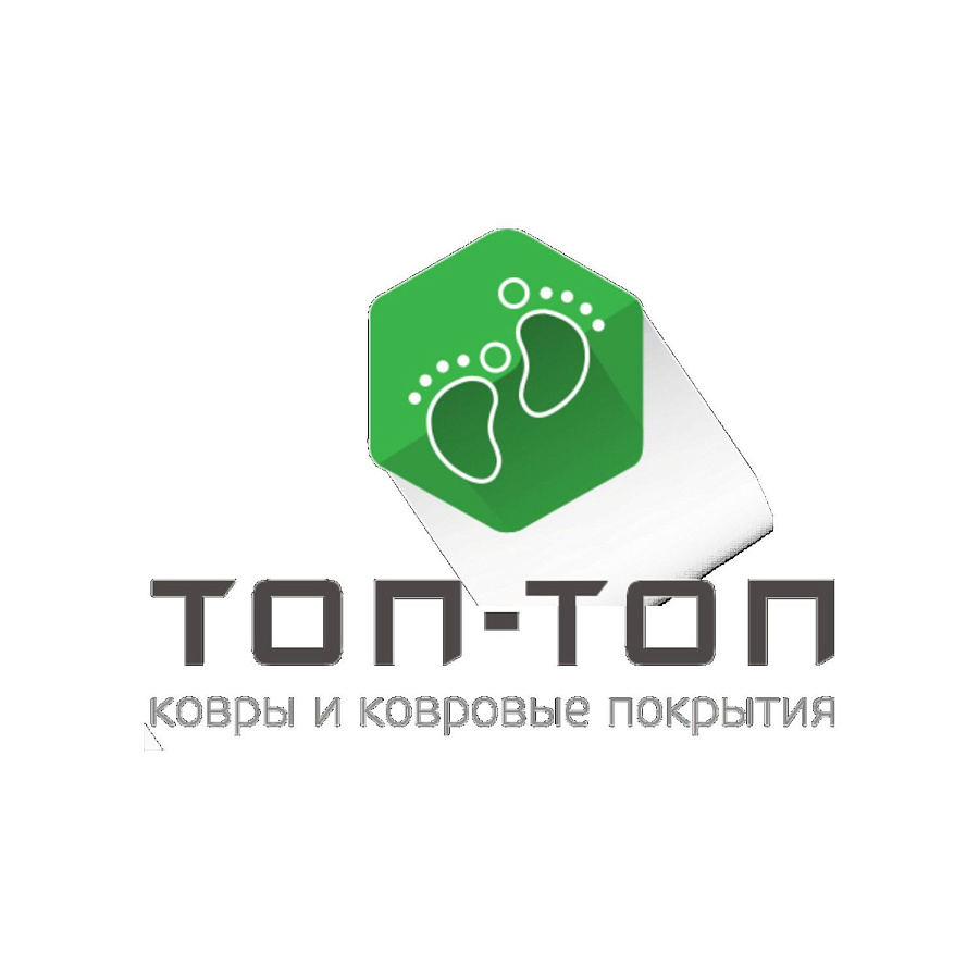 Разработка логотипов
