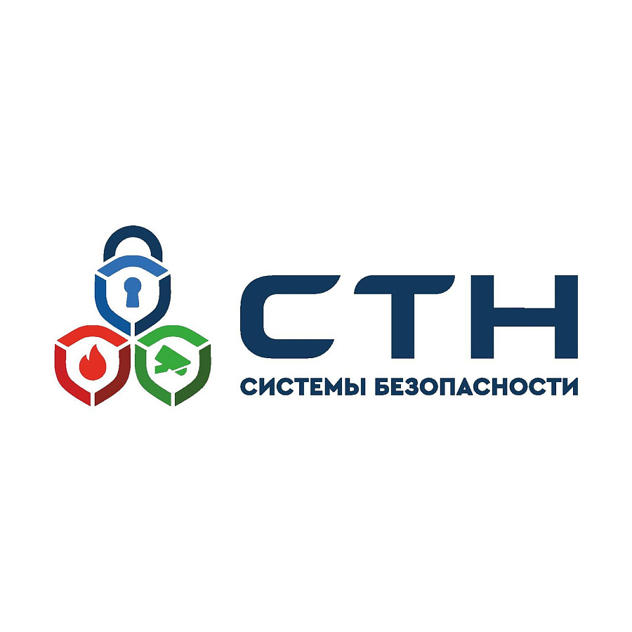Разработка логотипов