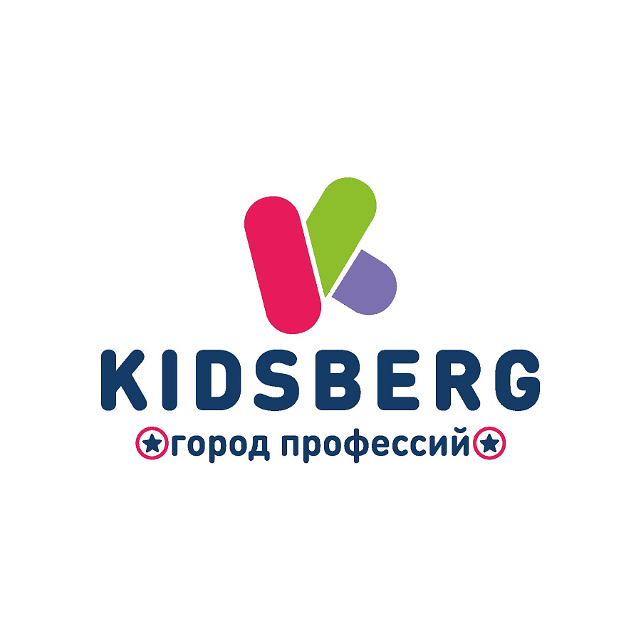Разработка логотипов